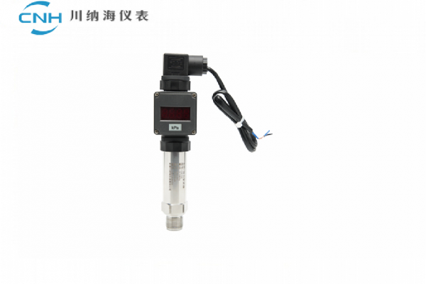 CNH-2088系列壓力變送器
