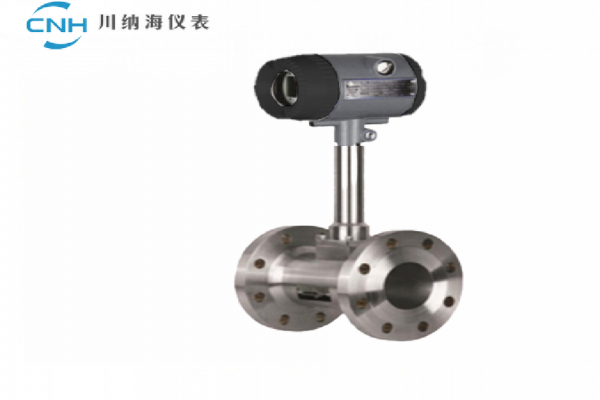 CNH-VF系列標準渦街流量計